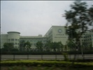 澳門科技大學 Macau University of Science and Technology